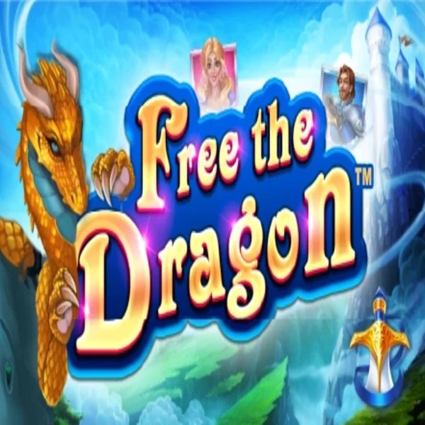 Free the Dragon – slot by Playtech, featured at binobet.eu