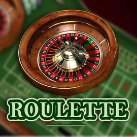 Roulette (Habanero) – slot by Habanero, featured at binobet.eu